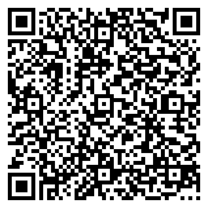 QR code 38614073300000