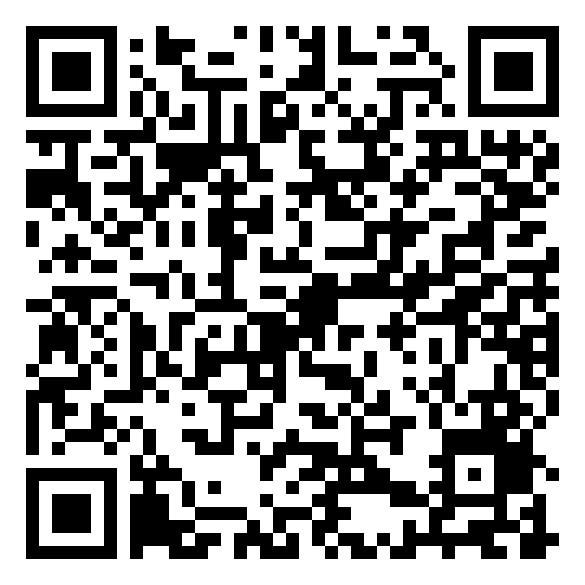 QR code 38131384400000