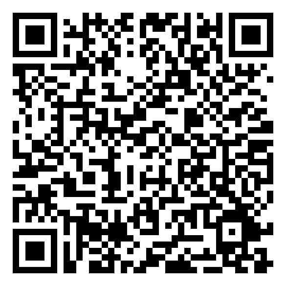 QR code 38591613700000
