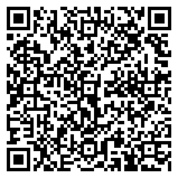 QR code 30218862000000