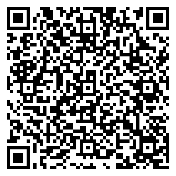 QR code 52799753100000