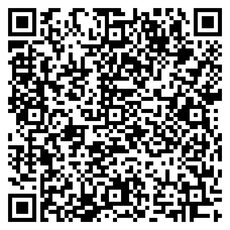 QR code 38703940400000