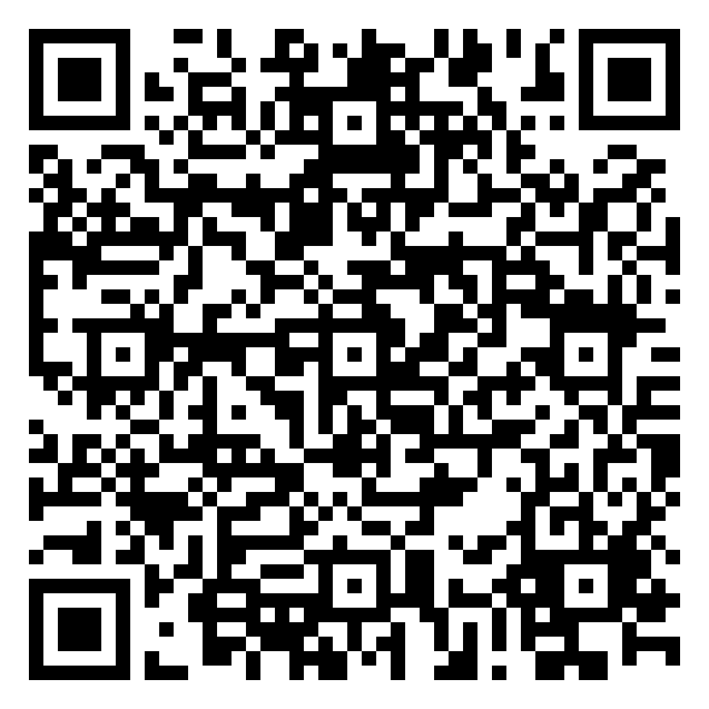 QR code 08115789100000