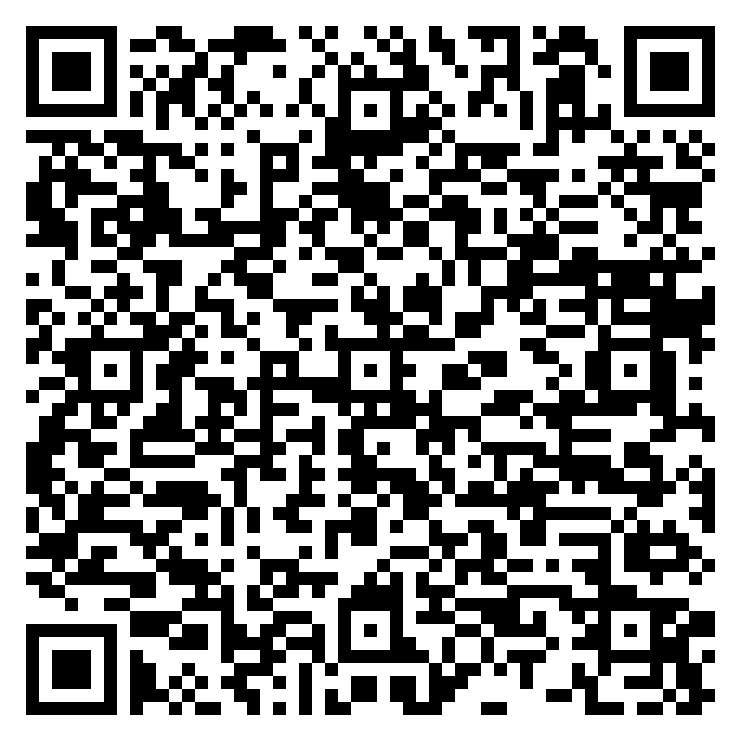 QR code 54261486300000