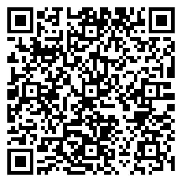 QR code 36314425500000
