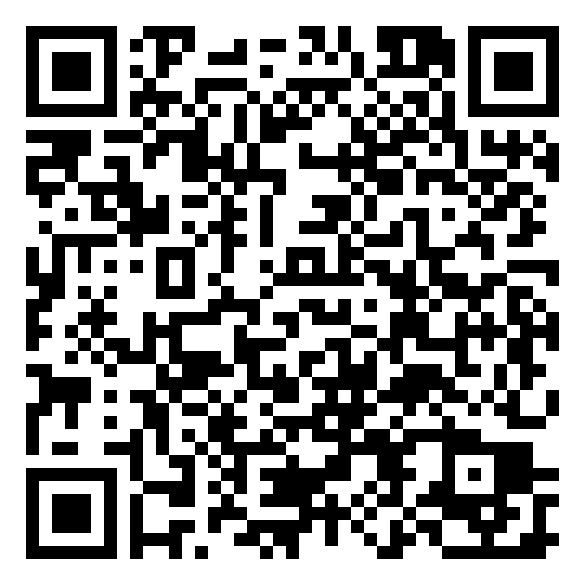 QR code 38834382500000