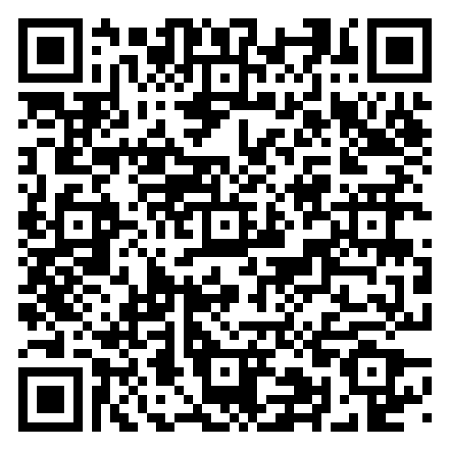 QR code 52703080000000