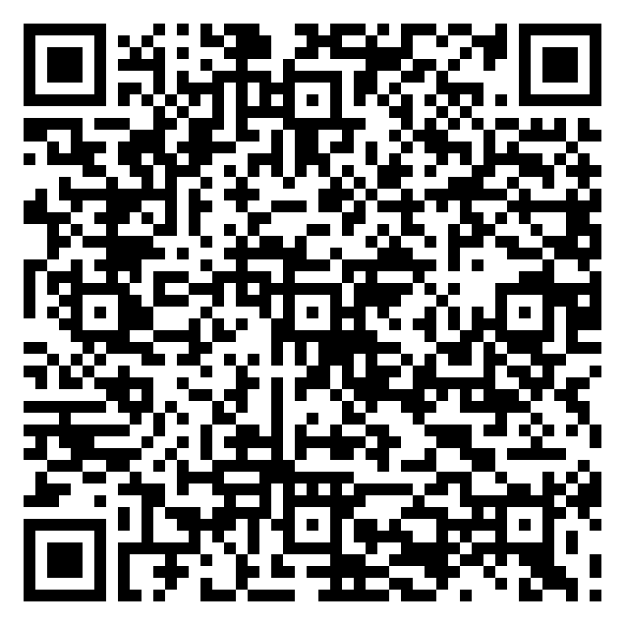 QR code 38967303900000