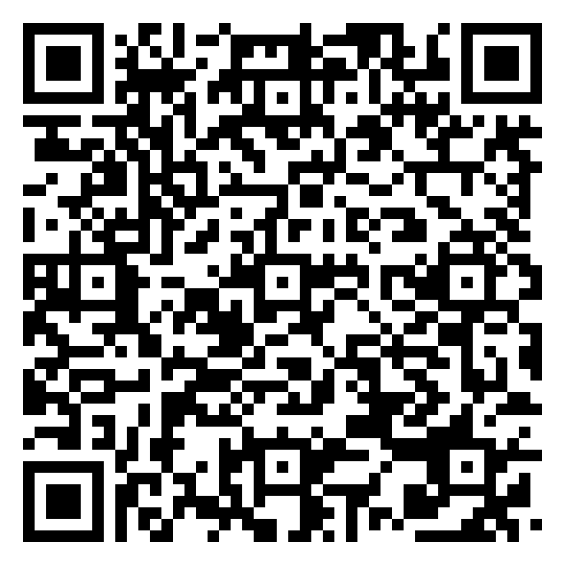 QR code 22071397100000