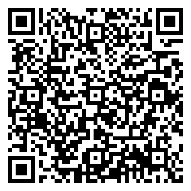 QR code 54012051300000