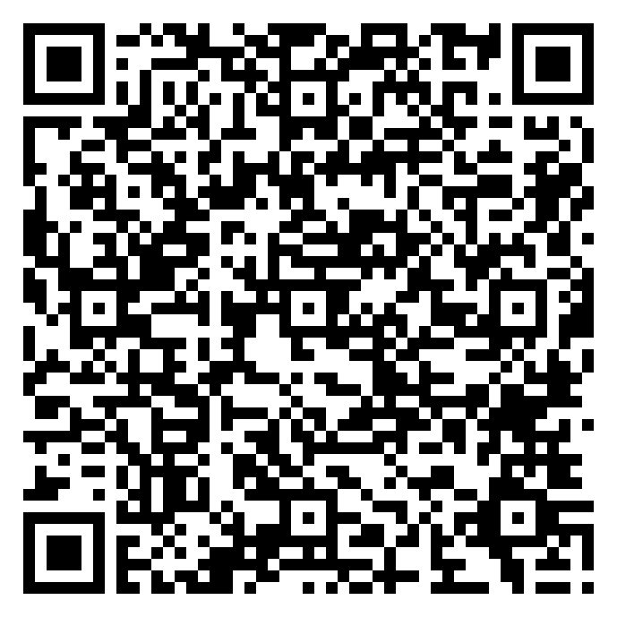 QR code 24116240500000