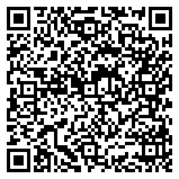 QR code 52561291700000