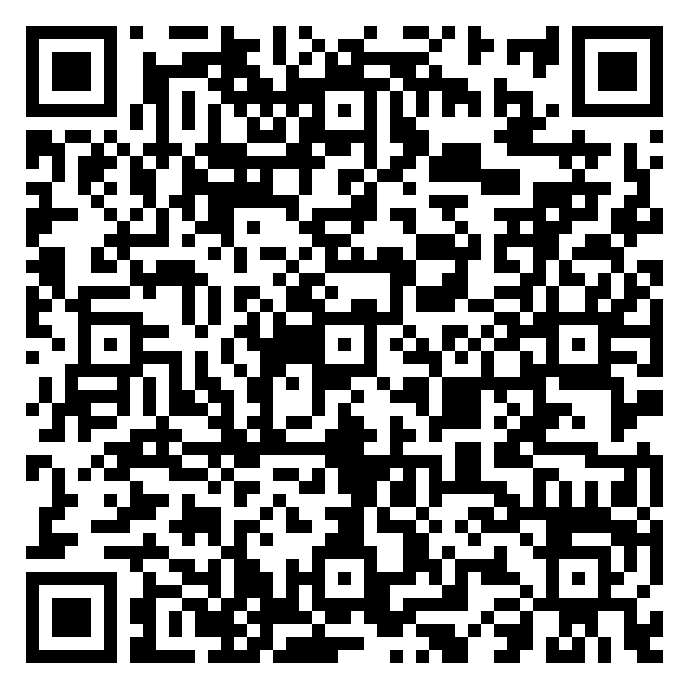QR code 14693501600000