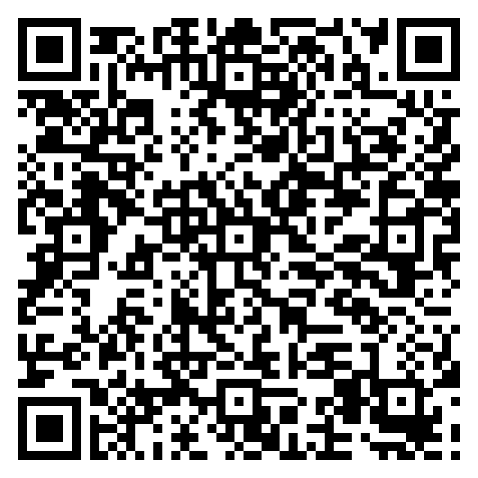 QR code 54242004700000