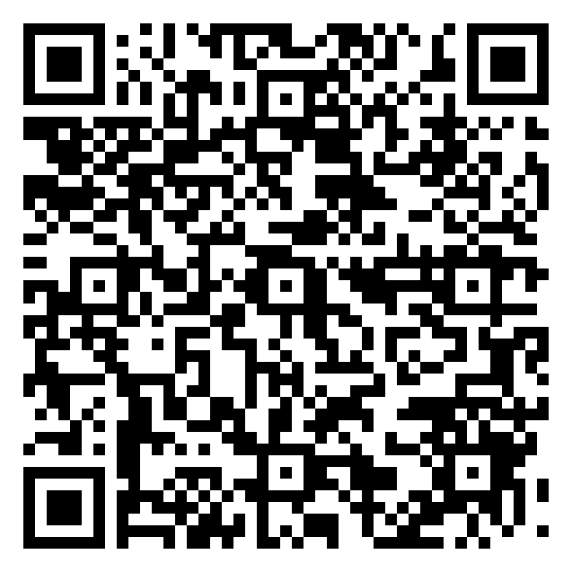 QR code 36102698800000