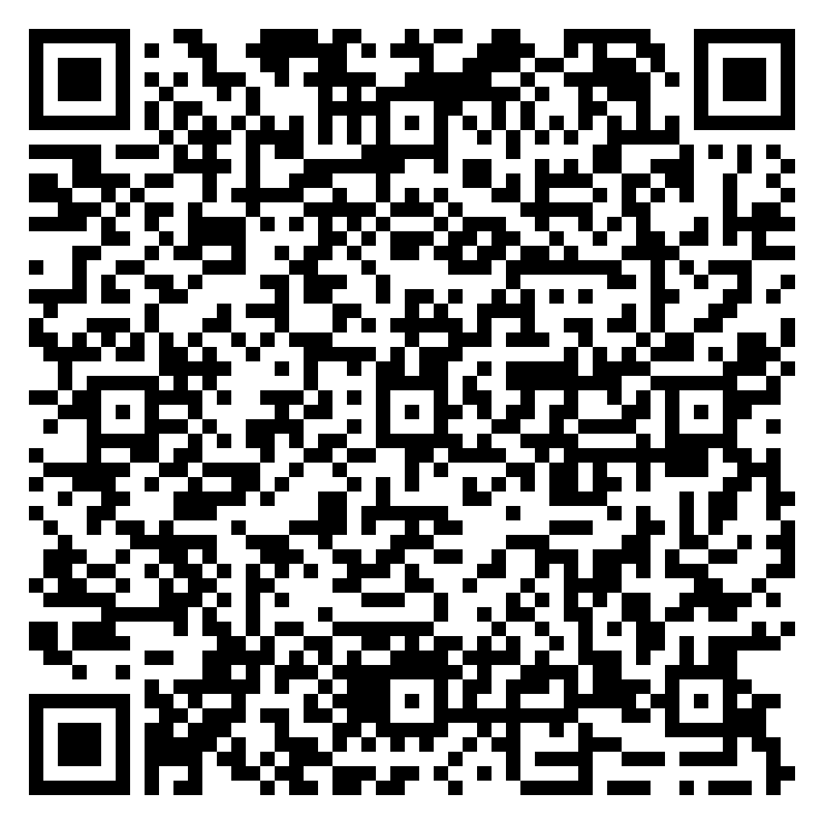 QR code 38164068400000