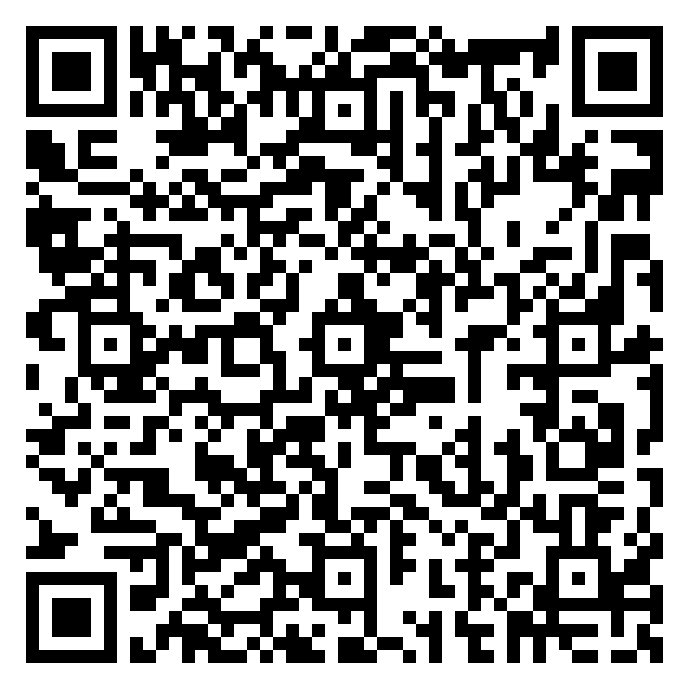 QR code 52469770000000