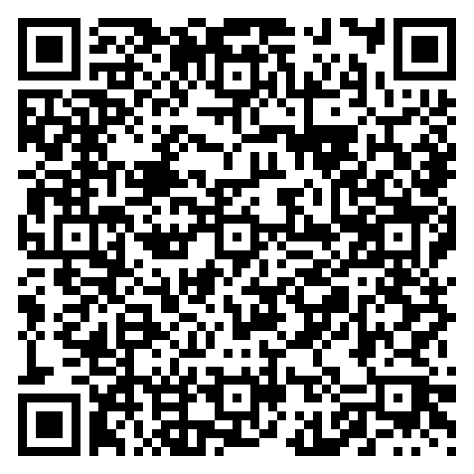 QR code 20044706000000