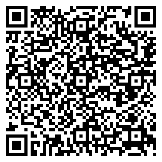 QR code 54080690800000