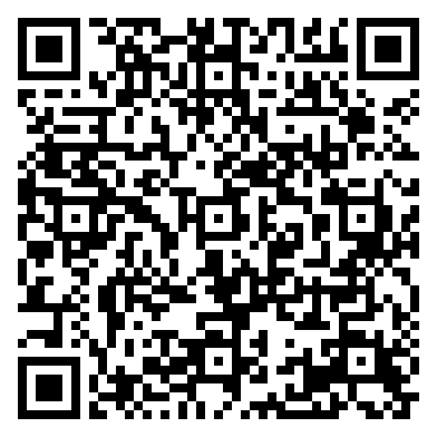 QR code 52065791500000