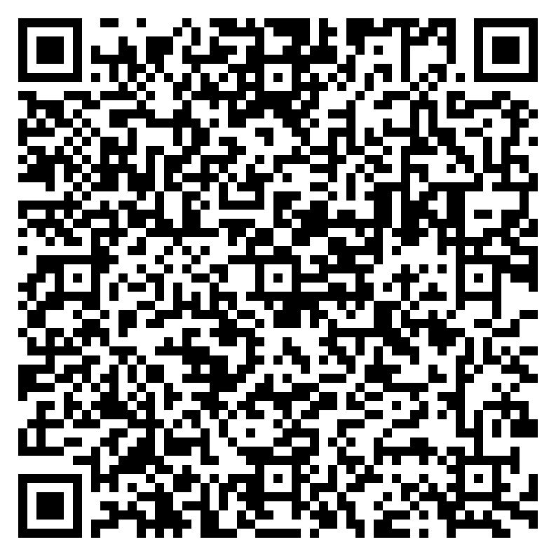 QR code 02204845500000
