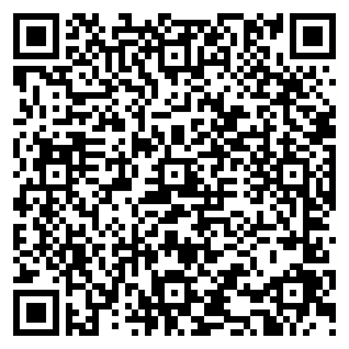 QR code 59224972600000