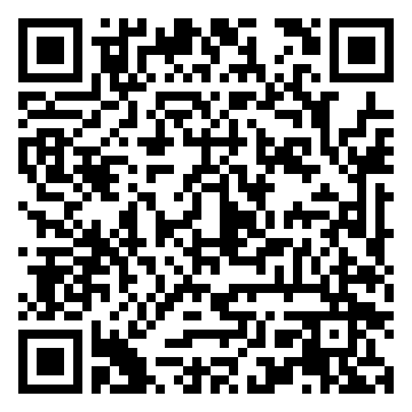 QR code 52567979000000