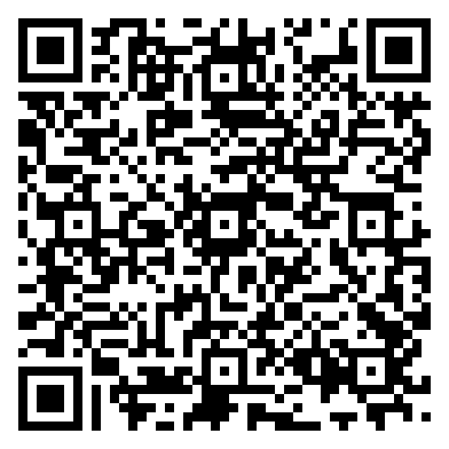 QR code 38981651000000