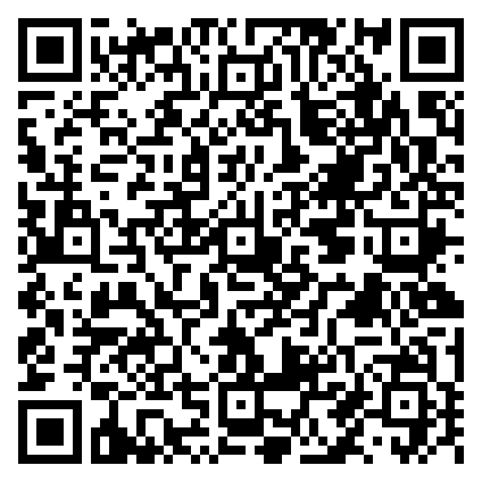 QR code 38708719400000