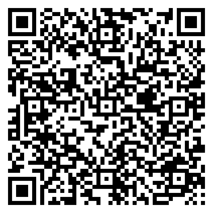 QR code 24288401700000