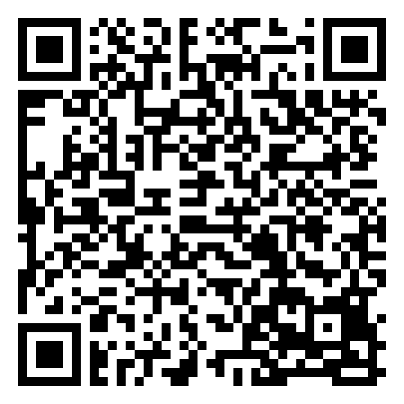 QR code 36903488100000