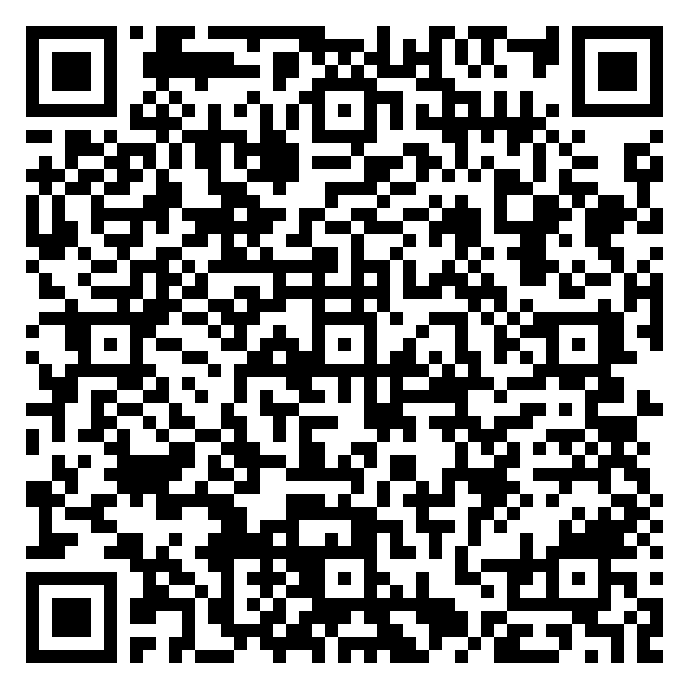 QR code 38452139400000