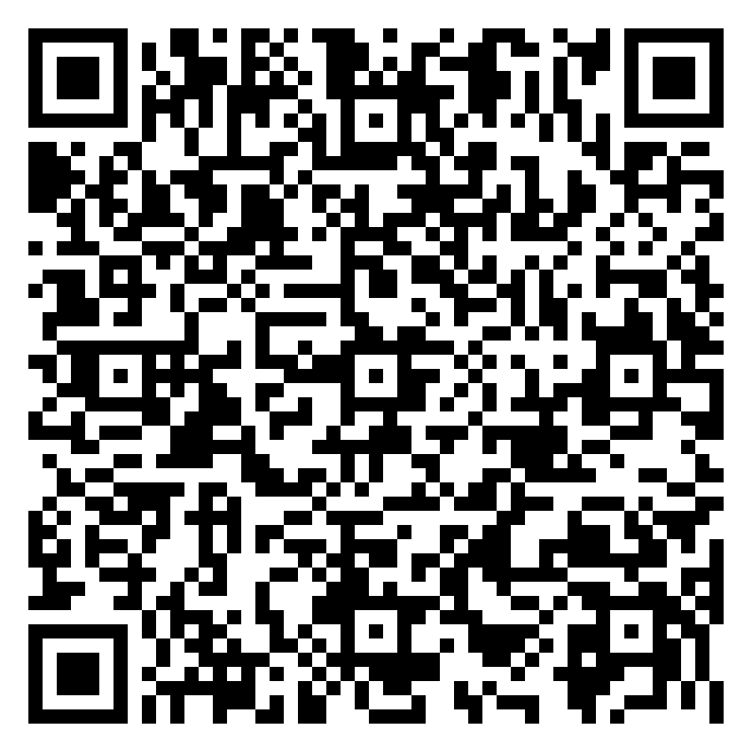 QR code 38452139400000