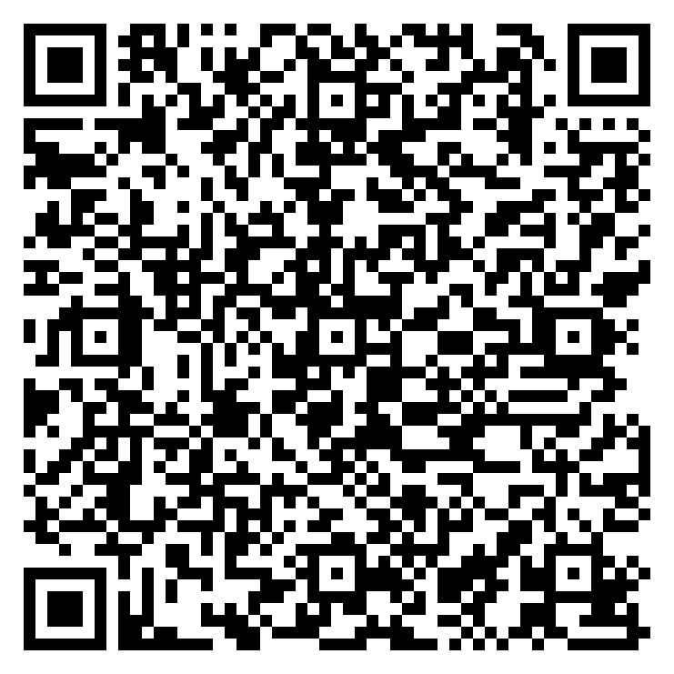QR code 81232290400000