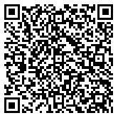 QR code 36318866600000