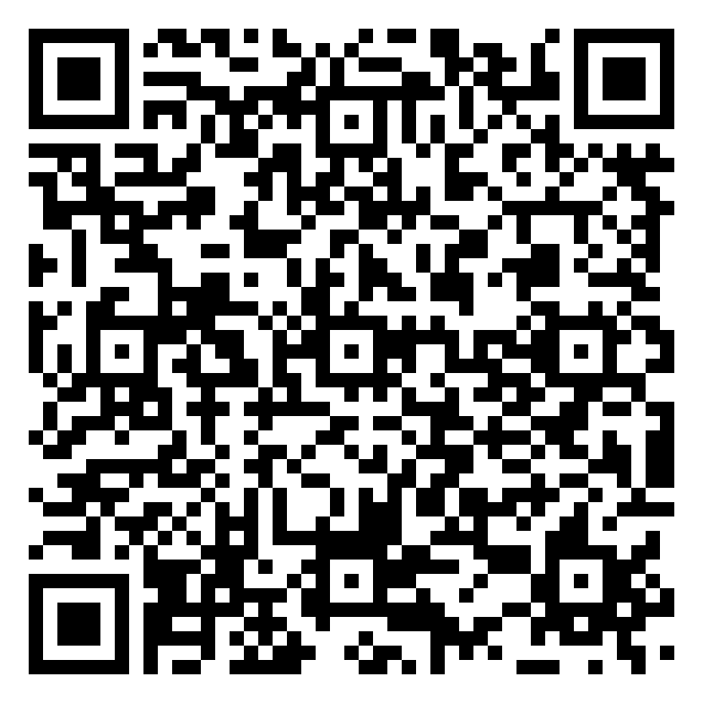 QR code 24125164600000