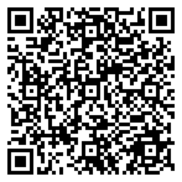 BODY SPOT KAROLINA NAGLIK QR code QR code 12140002000000