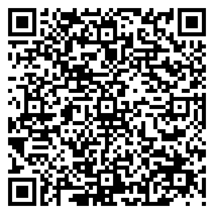 BODY STRATEGY WOJCIECH JANKOWSKI QR code QR code 54193242000000