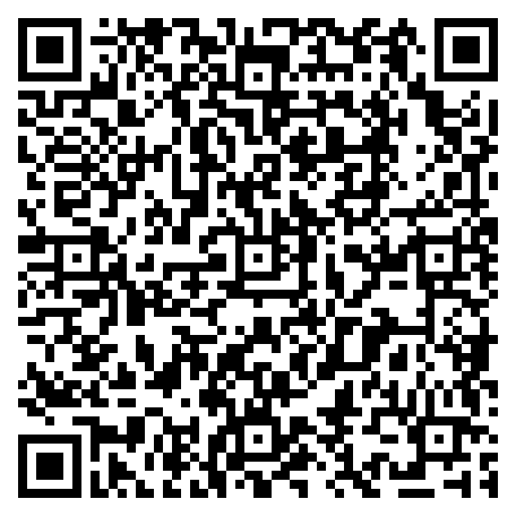 QR code 38352300800000