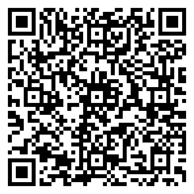 QR code 38629074000000