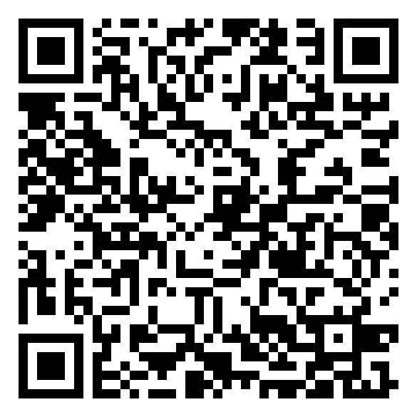 Body Support QR code QR code 38097269700000