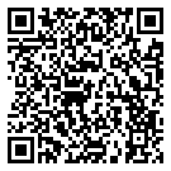 QR code 38134101300000