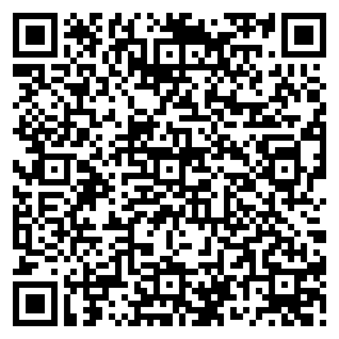 QR code 36523214700000