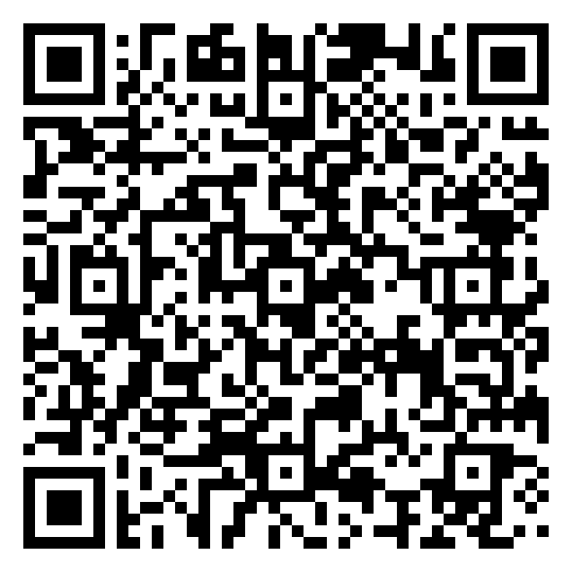 QR code 14698063700000