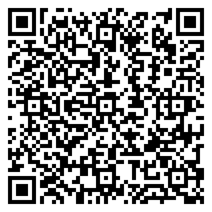 QR code 06042384000000