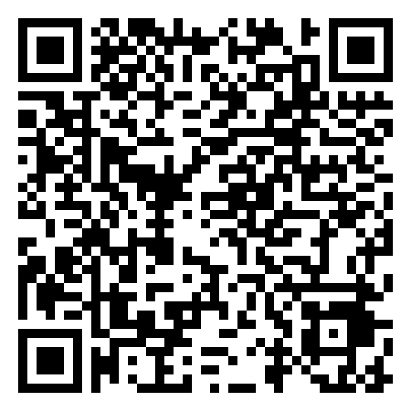 QR code 38392314000000