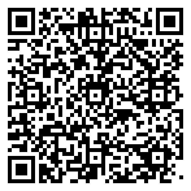 QR code 52971626900000