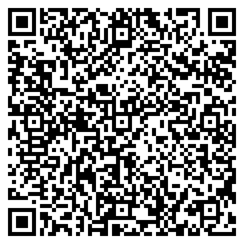QR code 52981380200000