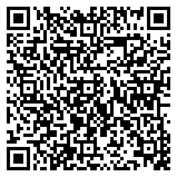 Body workshop Patryk Kizowski QR code QR code 52263614200000