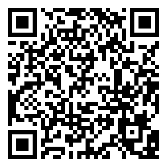 QR code 52456080000000